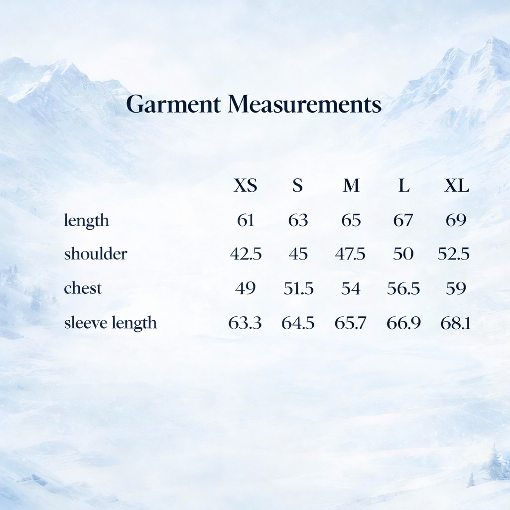 MERRYWEATHER WINDBREAKER